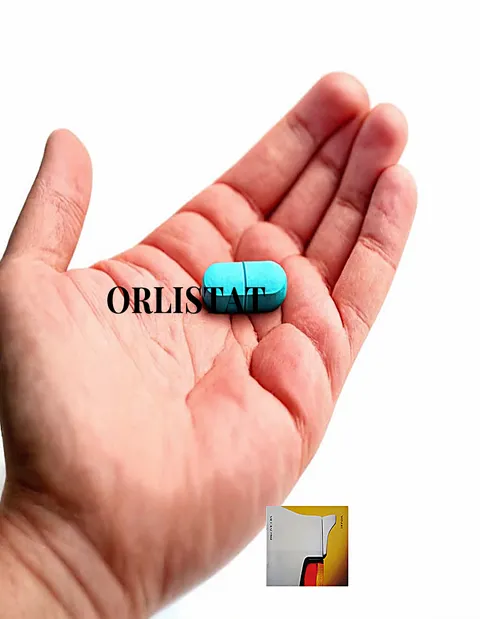 Comparateur de prix orlistat